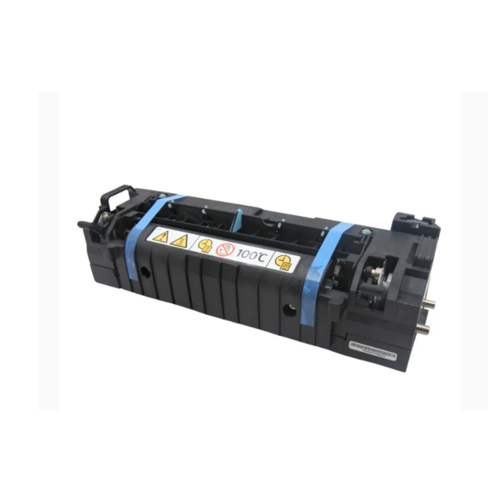 UNIDAD DE FUSION RICOH IM C300 OEM