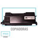 Toner Cartridge Mp501(estandar) (IKON)