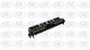 GUIA DUPLEX MPC2050 (OEM)