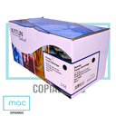 Toner Cartucho Ricoh IM430 (katun)