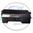 PRINT CARTRIDGE MP501/601/407823