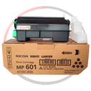 Cartucho de Toner Mp601 (OEM)