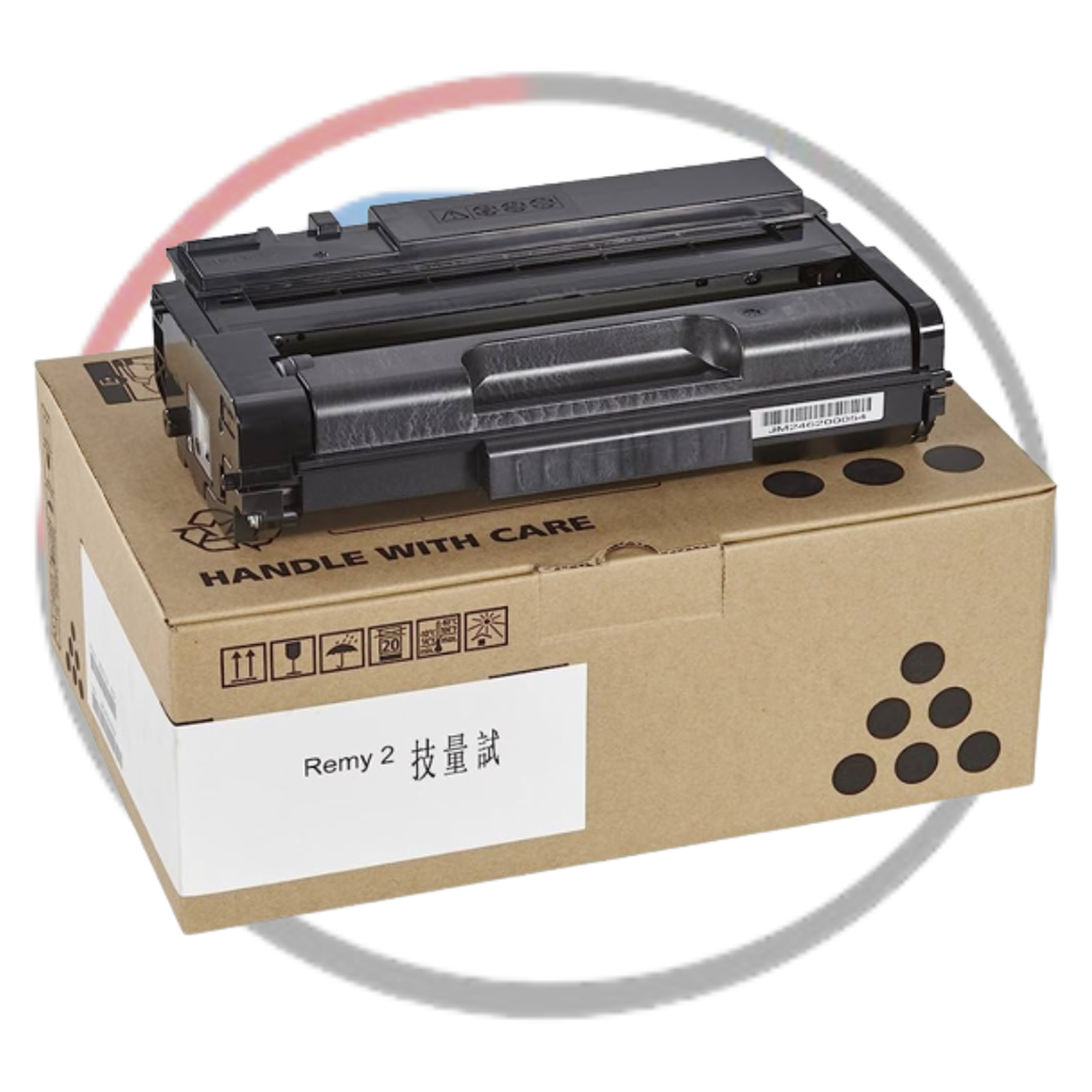 Cartucho de Toner Ricoh sp377XA (OEM)408161