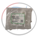 ENGRANE DE REVELADOR MP6001 (OEM)B0653081