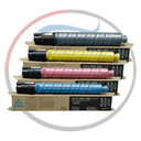 Cartucho De Toner Ricoh IMC300(OEM)