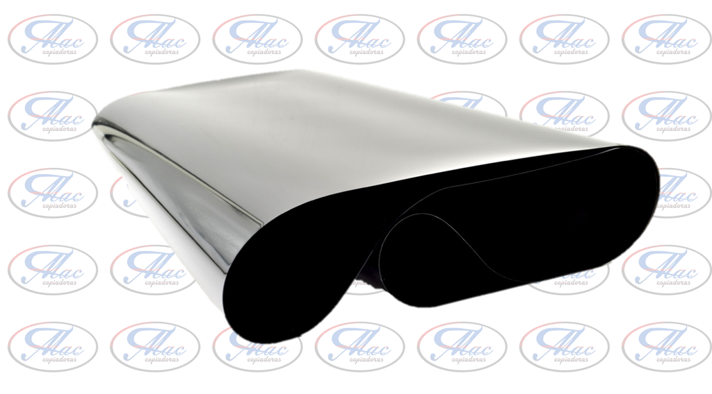 Banda Transferencia Mpc3003,4503(IKON)