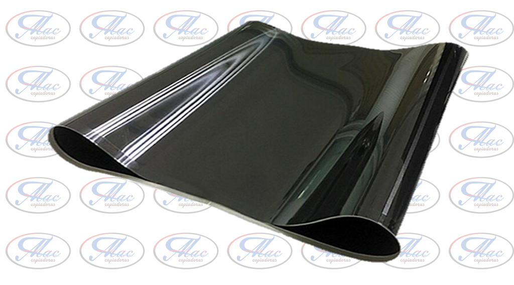 Banda Transferencia Mpc3003,4503(IKON)