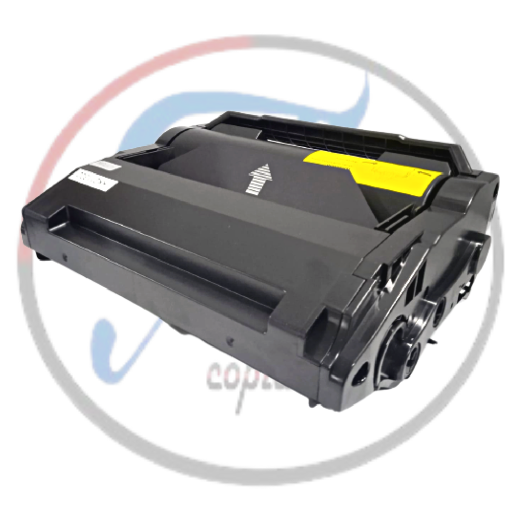 Toner cartridge SP 5200 Katun