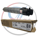 Toner cartridge mp 305 (OEM)