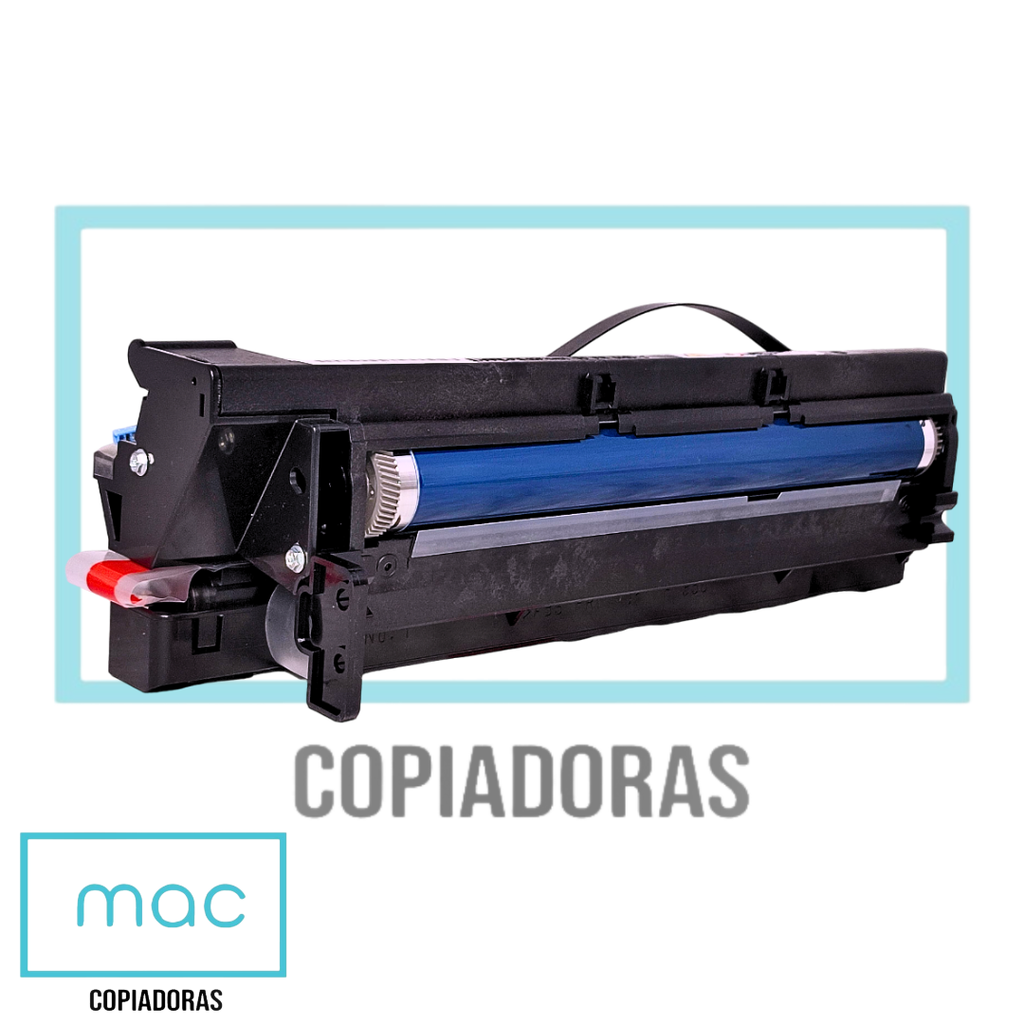 Unidad Fotoconductor Type1515 (OEM)