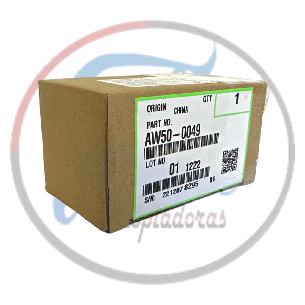 SENSOR SWITCH PUERTA MPC3503