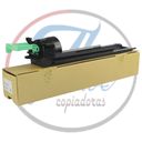 Tolva Hopper de Toner AF1027/mp3053/2852/3352 (OEM)