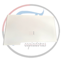 CUBIERTA FRONTAL IMC4500