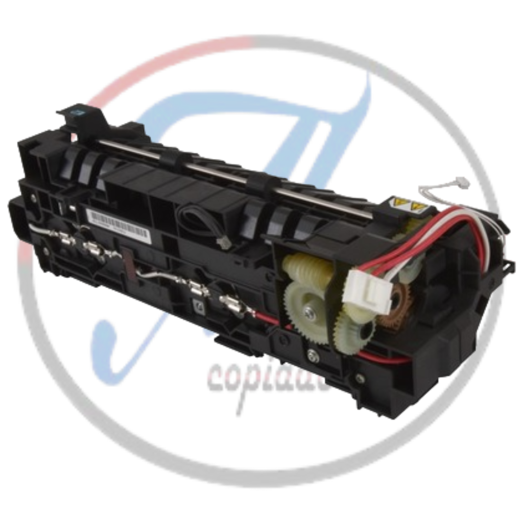 Unidad de Fusor Ricoh MP-501 (OEM)