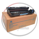 Unidad de Imagen Black Konica Minolta IUP-37 (OEM)