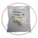 Engrane de Fusor Ricoh MP-301 (OEM)