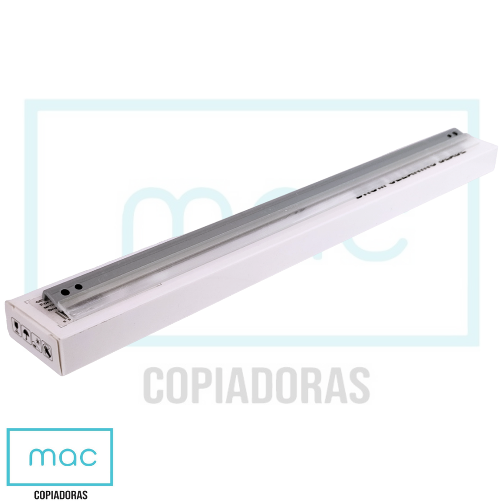 LAMINA DE LIMPIEZA MPC3003 (CET)