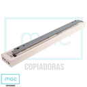 Lamina de Limpieza Mp4000/4002/5002