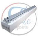 Lamina de transferencia Mp8001/6002/7503(CET)