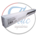 Lamina de transferencia Mp8001/6002/7503(CET)