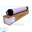 Toner Magenta Ricoh IM C2000/2500/MP C2003/2503/2004/2504