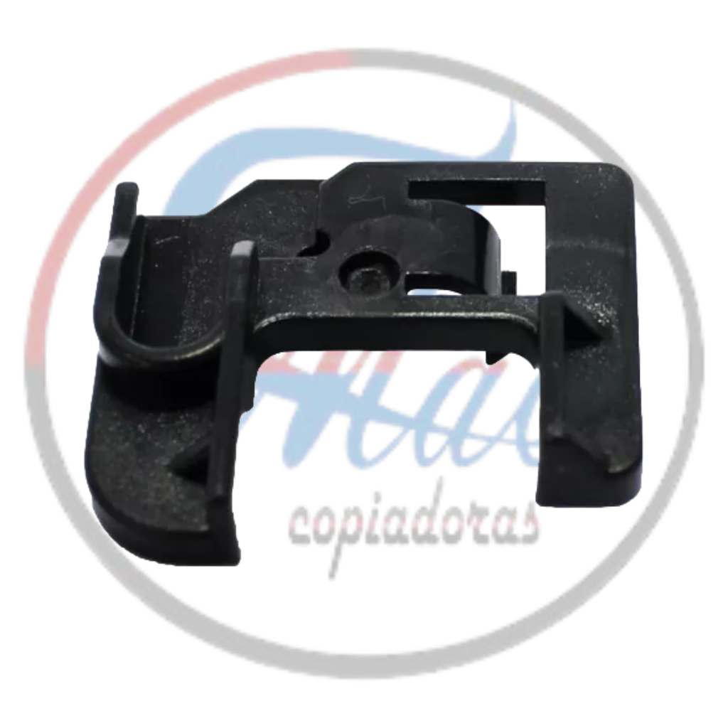 Guía de Posicionamiento Frontal Ricoh MP4000/4001/4002/5002(OEM)