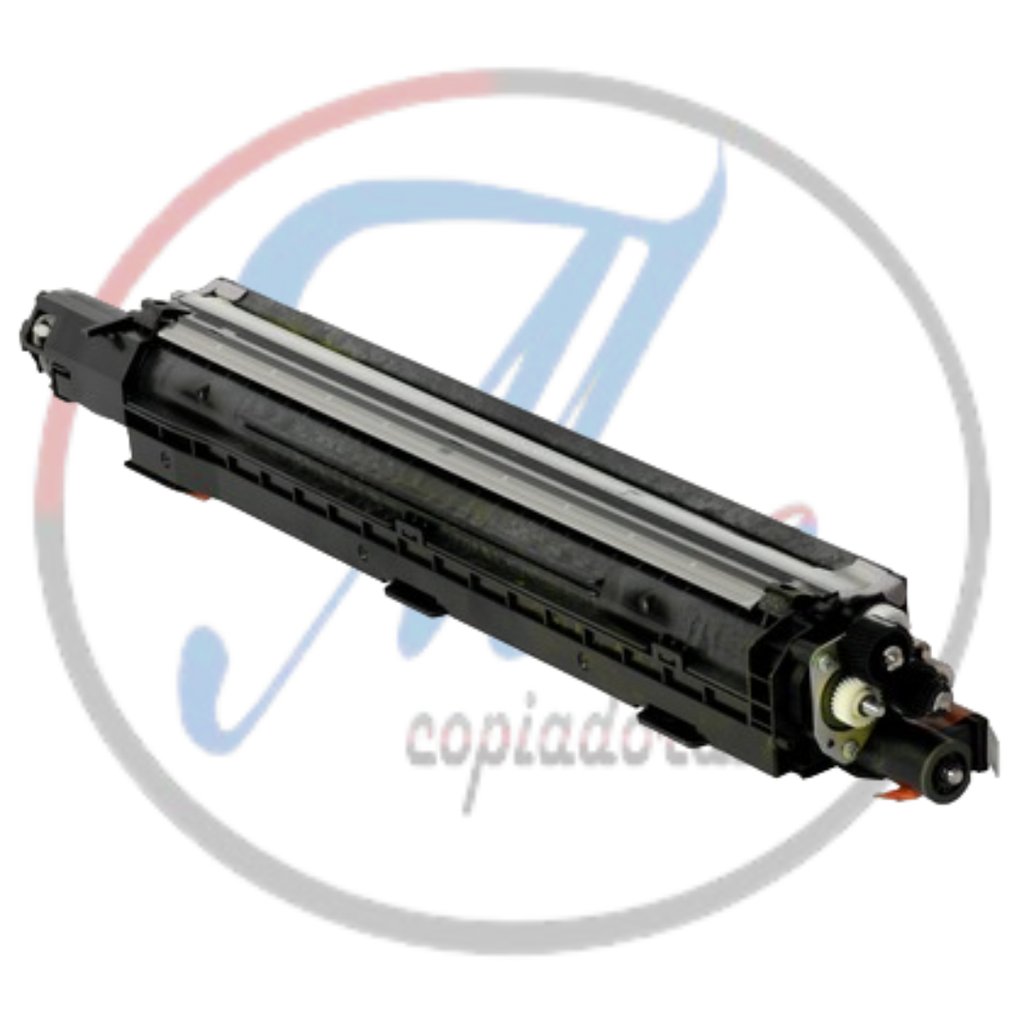 Unidad de Revelado Yellow Ricoh MP-C3003/c4503 (OEM)