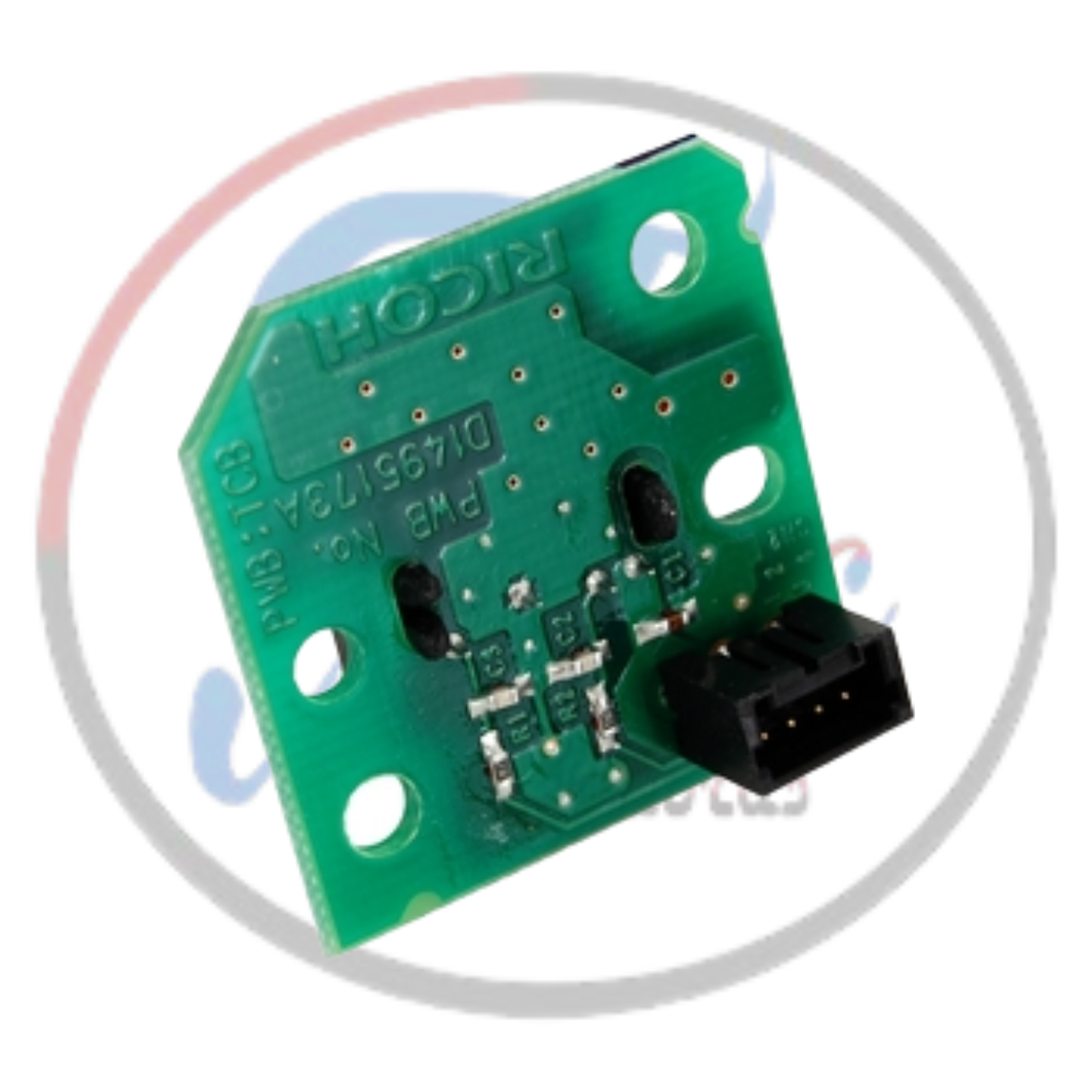 Placa PCB-TCB Ricoh MP-C3004 (OEM)