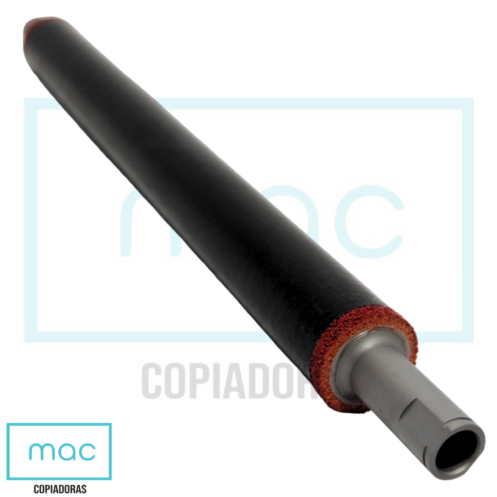 Rodillo de Presion Mpc2003/4503/6003(CET)