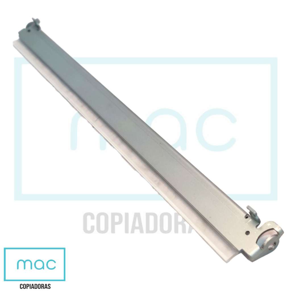 Lamina de Transferencia RICOH MPC2051/2550(CET)