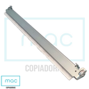 Lamina de Transferencia RICOH MPC2051/2550(CET)