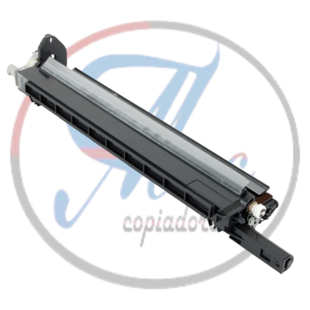 Unidad de Limpieza de Transferencia Ricoh MP-C3502 (OEM)