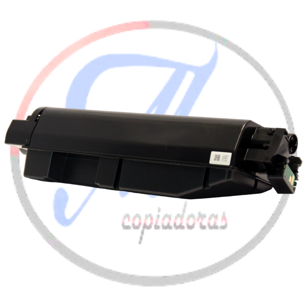 Toner Cartucho Black p c600(oem)