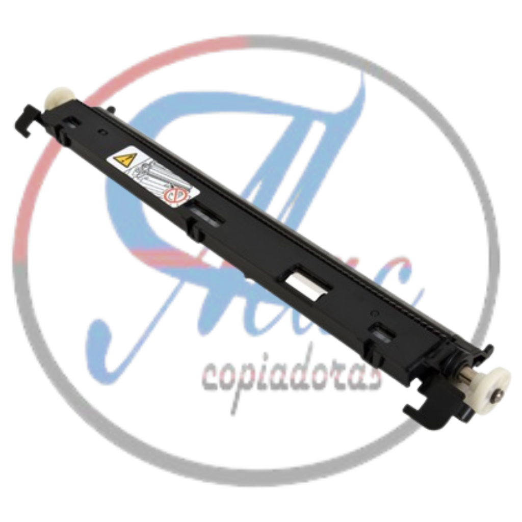 Rodillo de Transferencia Ricoh MP-C306 (OEM)