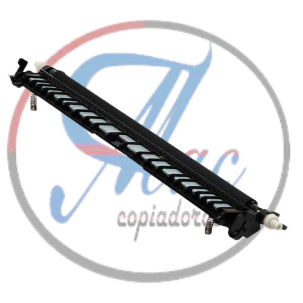 Rodillo de Transferencia Ricoh MP-C4503 (OEM)