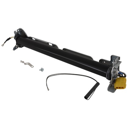 Unidad de Filmina RICOH Mp2555/3055/5055/IM2500/4500(OEM) D8954031