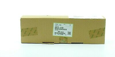 TERMISTOR FRONTAL  PARA SPC840DN/c4504(OEM)