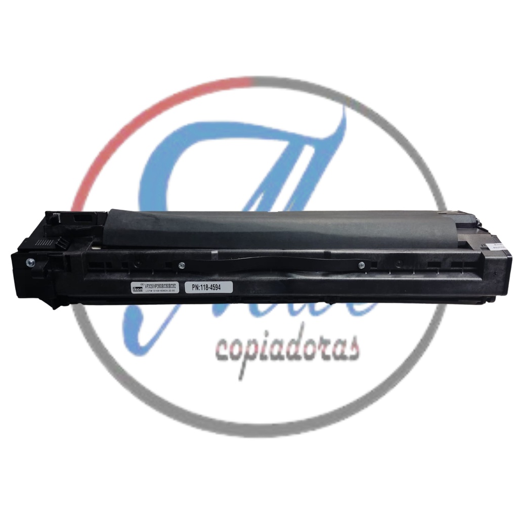 Unidad de Fotoconductor Ricoh MP2852/2553/3353/3352 Tipo 1027 (Ikon)