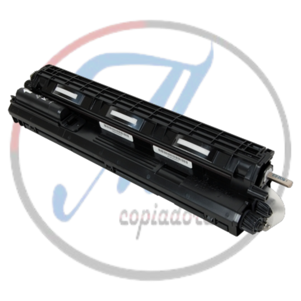 Unidad de Revelado Black Ricoh MP-C400 (OEM)