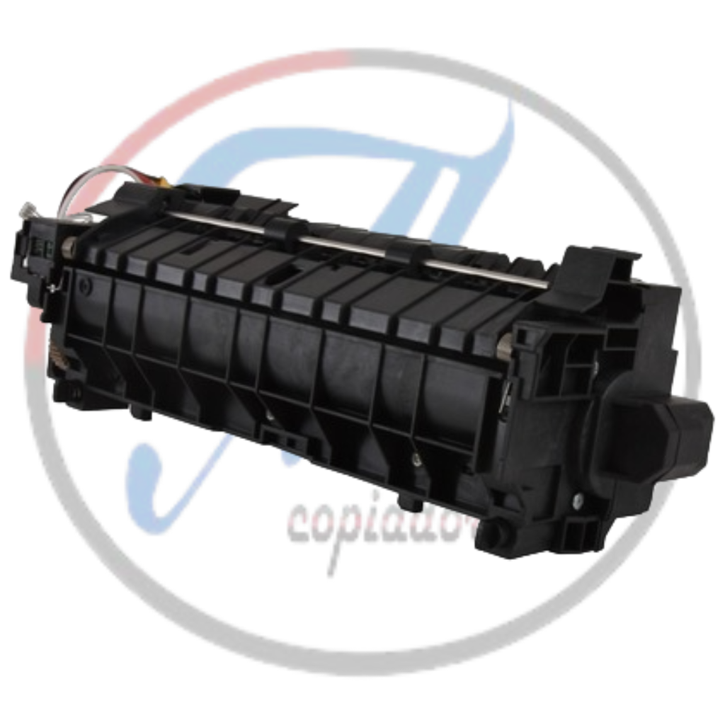 Unidad de Fusor Ricoh IM550/IM600(OEM)