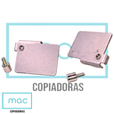 Kit Refuerzo de Bandeja Ricoh MP-C2050/2550/2030/2530 (OEM)