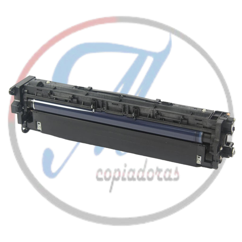 Unidad de Cilindro con Revelado Ricoh MP2554/3055/2555/4054/5055(OEM)