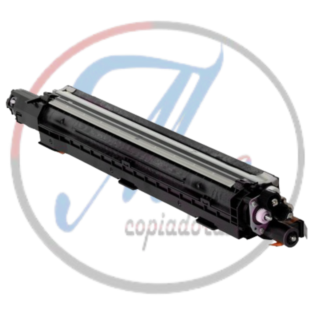 Unidad de Revelado Magenta Ricoh MPC3003/C4503/C5503/C6003 (OEM)