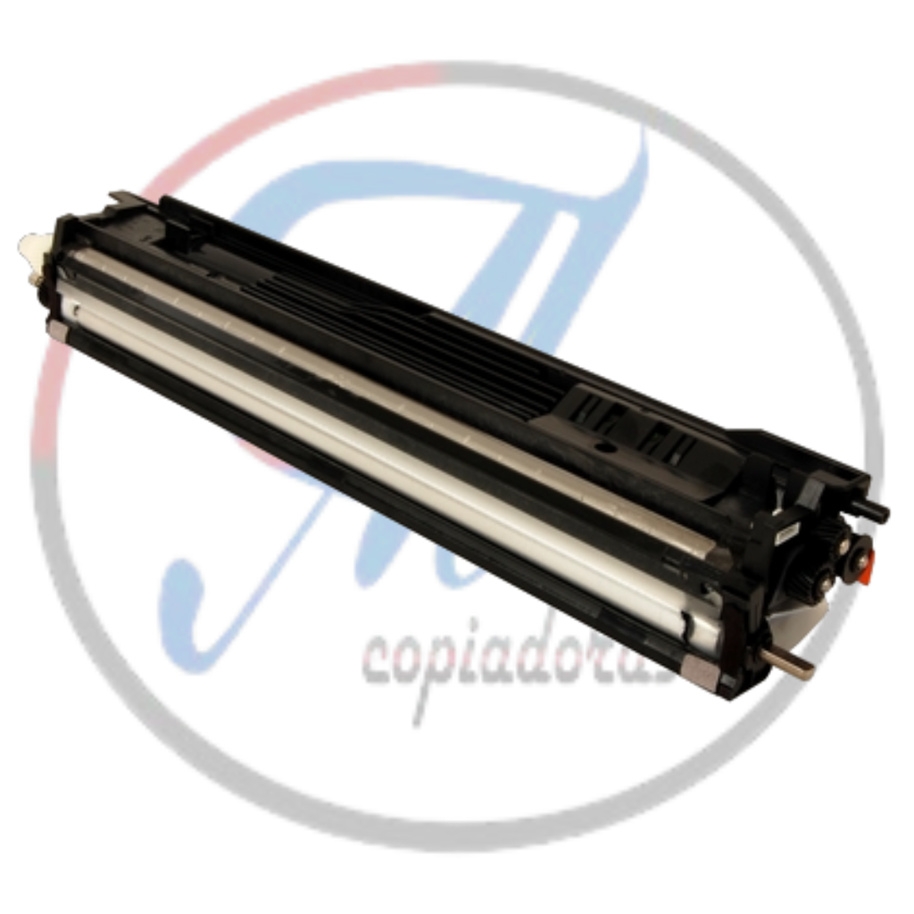 Unidad de Revelado Negro Ricoh MPC3002/C4502/C5502 (OEM)