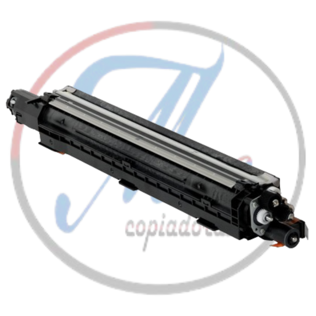 Unidad de Revelado Black Ricoh MP c3003/c4503/c5503(OEM)