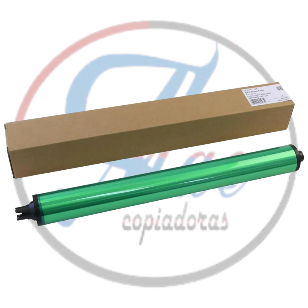 Cilindro OPC Color Xerox WC-7775 (CET)