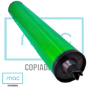 Cilindro OPC Black Xerox WC-7655/7765/7775 (CET)