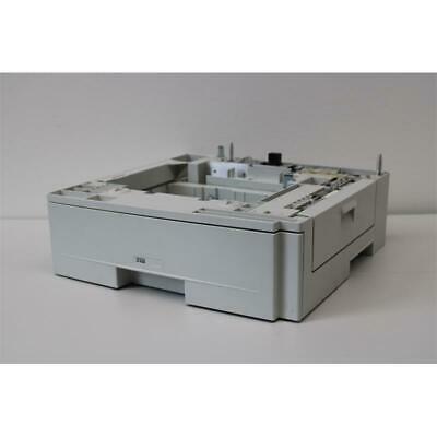 BANDEJA DE PAPEL IM550/IM600/P800(OEM)