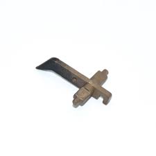 UÑA DE RODILLO DE CALOR sp5210/5200 (OEM) (G0524624)