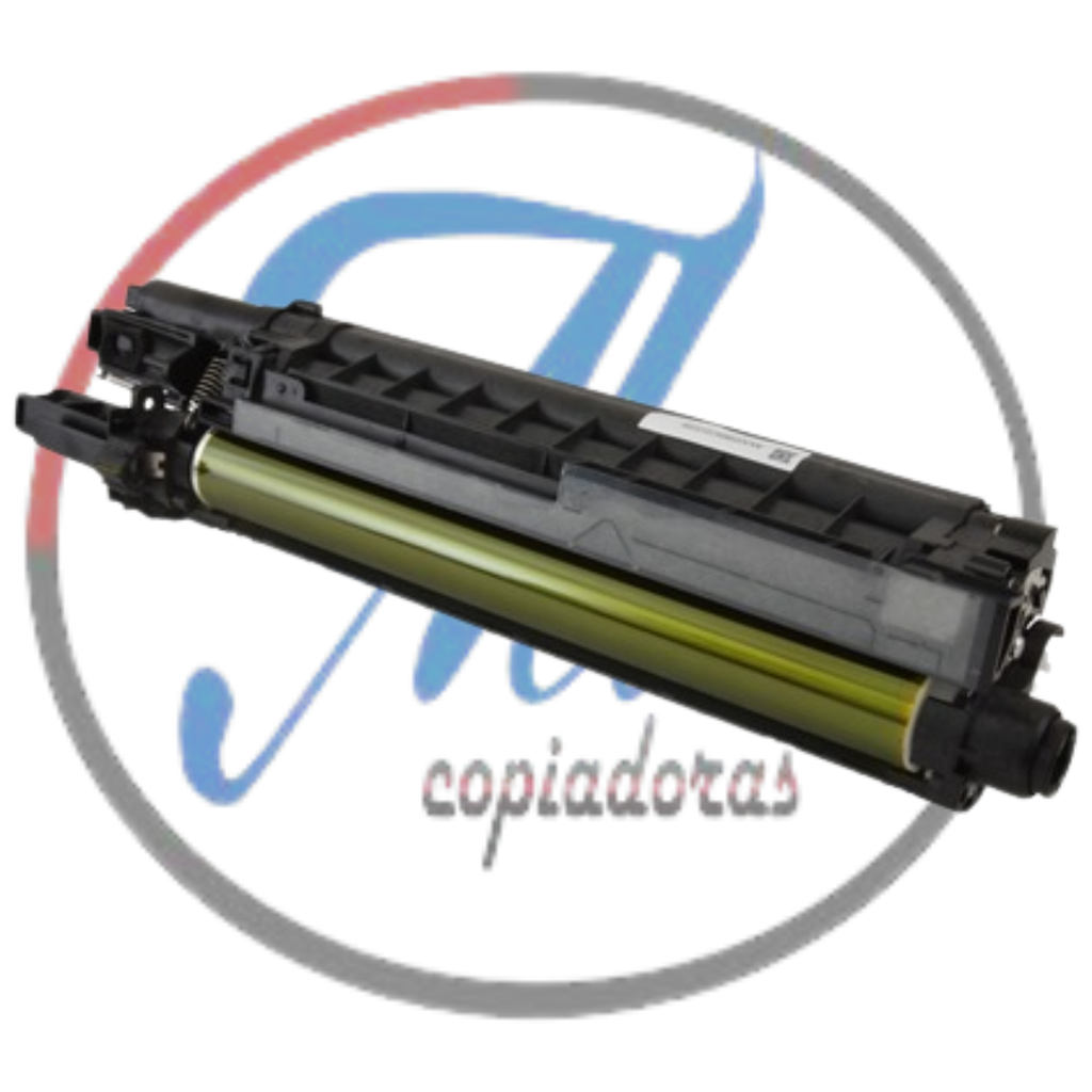 Unidad de Imagen Black Konica Minolta C3320i IUP-36K (OEM)